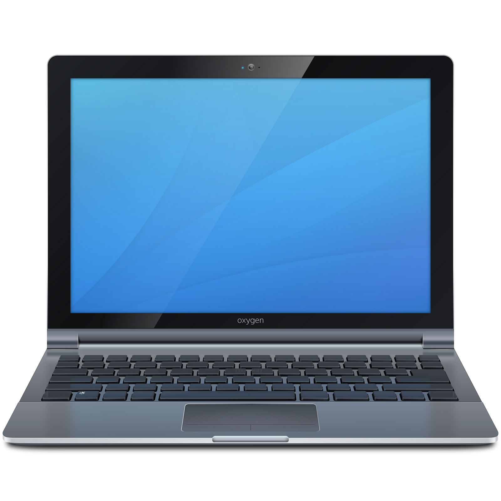 laptop png kde pinheiro #10678