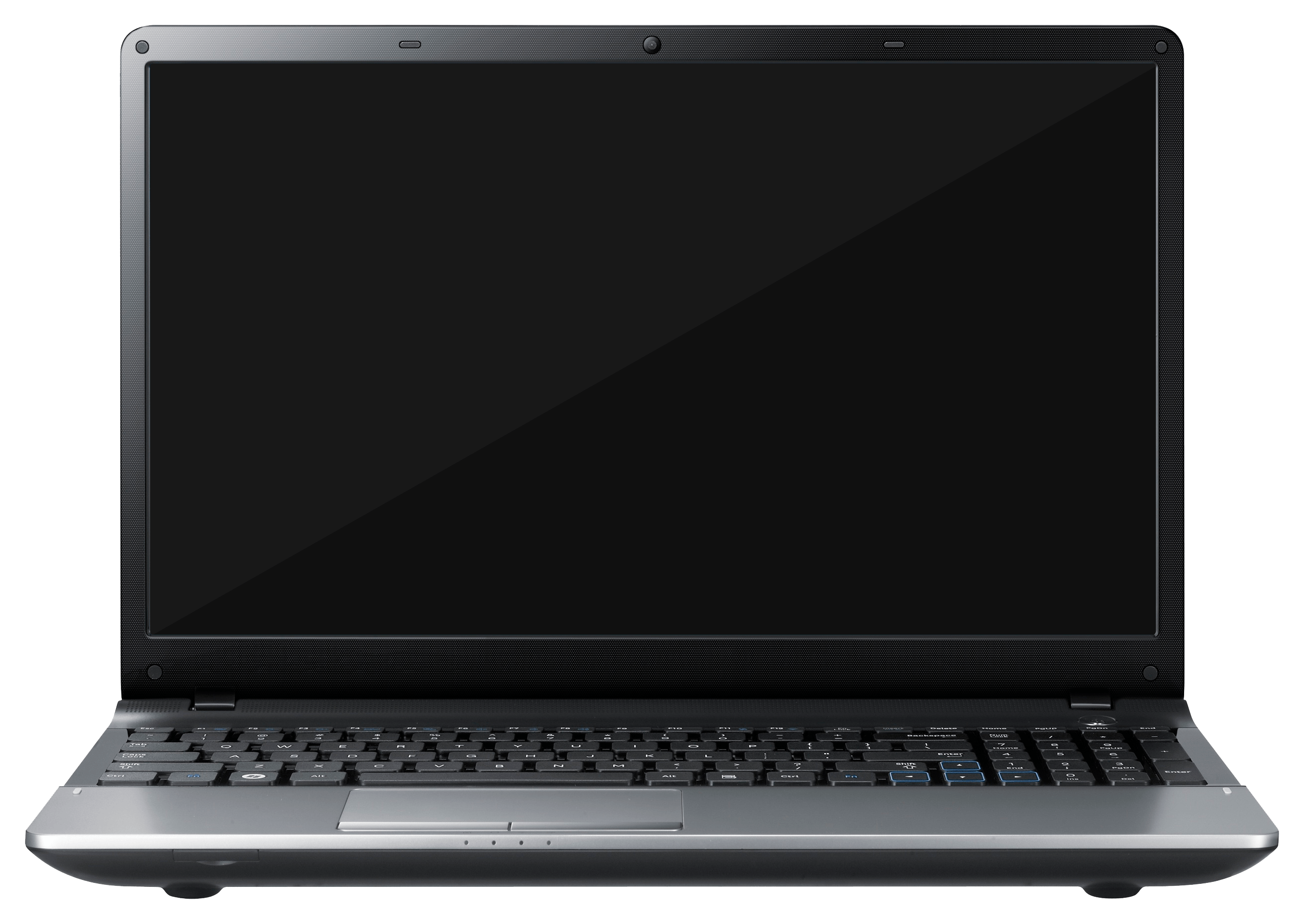 laptop png transparent images png only #10701