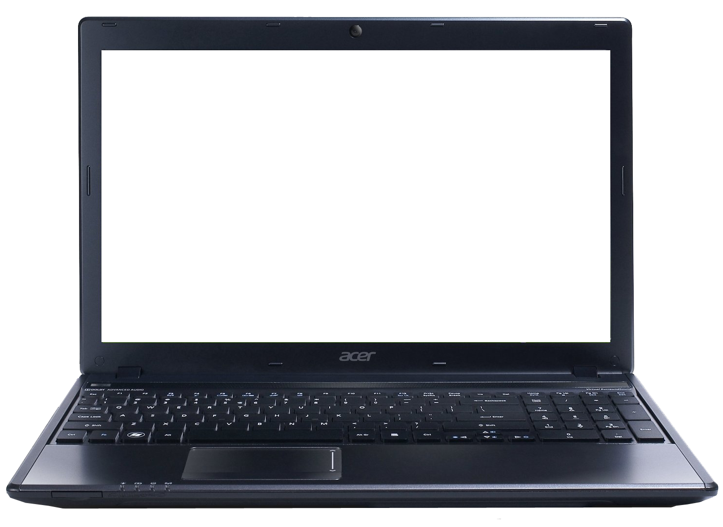 laptop png transparent images png only #10733