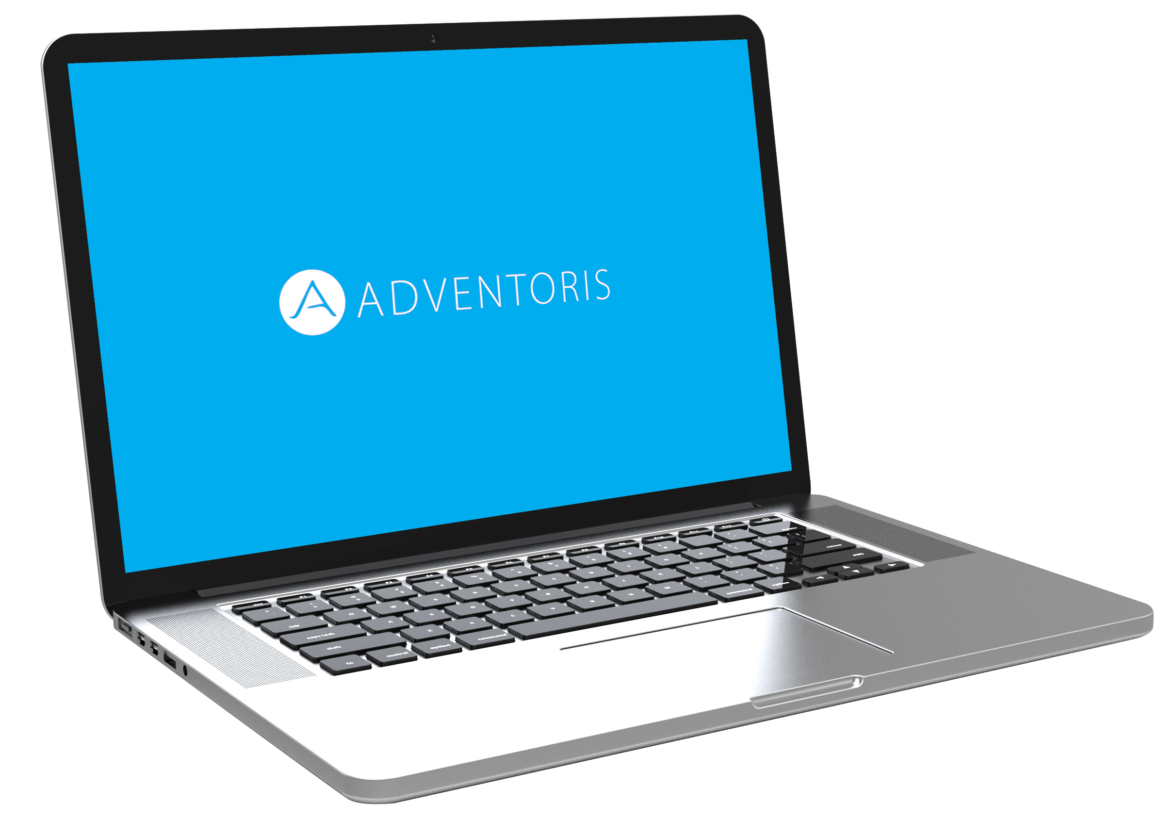 laptop png who are adventoris #10682