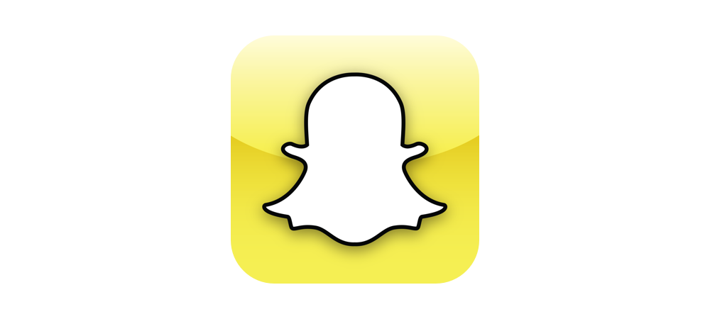 large snapchat logo png 1451