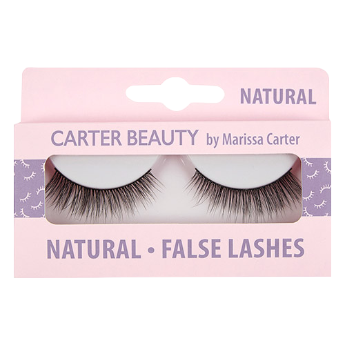 lashes, marissa carter beauty makeup carter beauty cosmetics #26373
