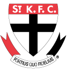 s.k.f.c latter day saints png logo #6622