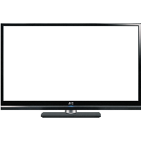 lcd, download monitor png photo images and clipart #16705