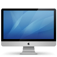 lcd, download monitor png photo images and clipart #16710