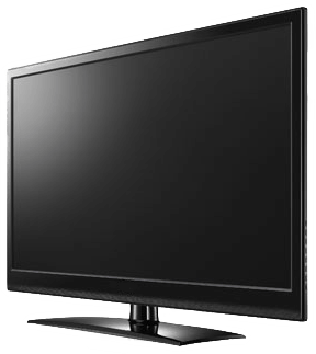 lcd, how choose which flat screen buy 16712