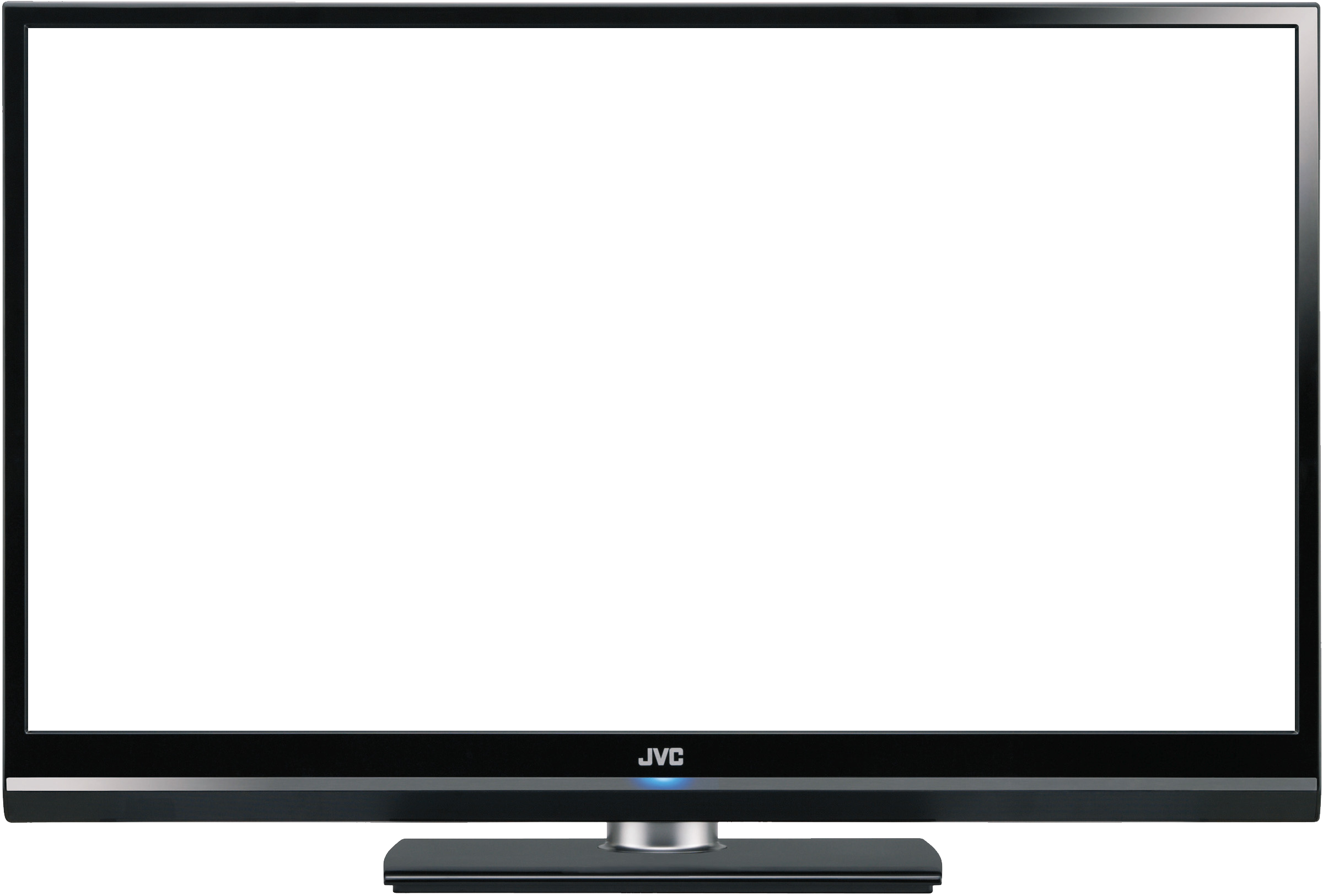 lcd, led television png image purepng transparent #16756