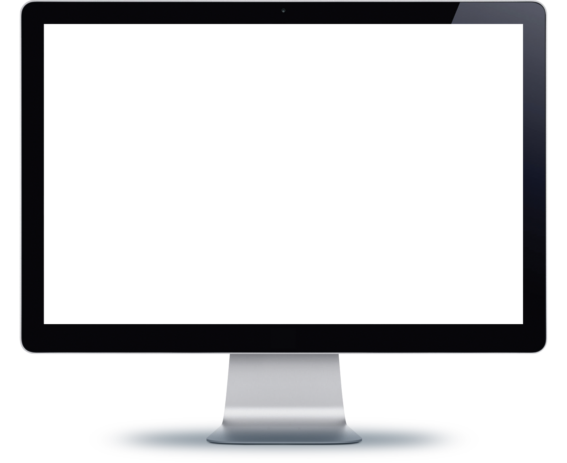 lcd, monitor png transparent monitor images pluspng #16762