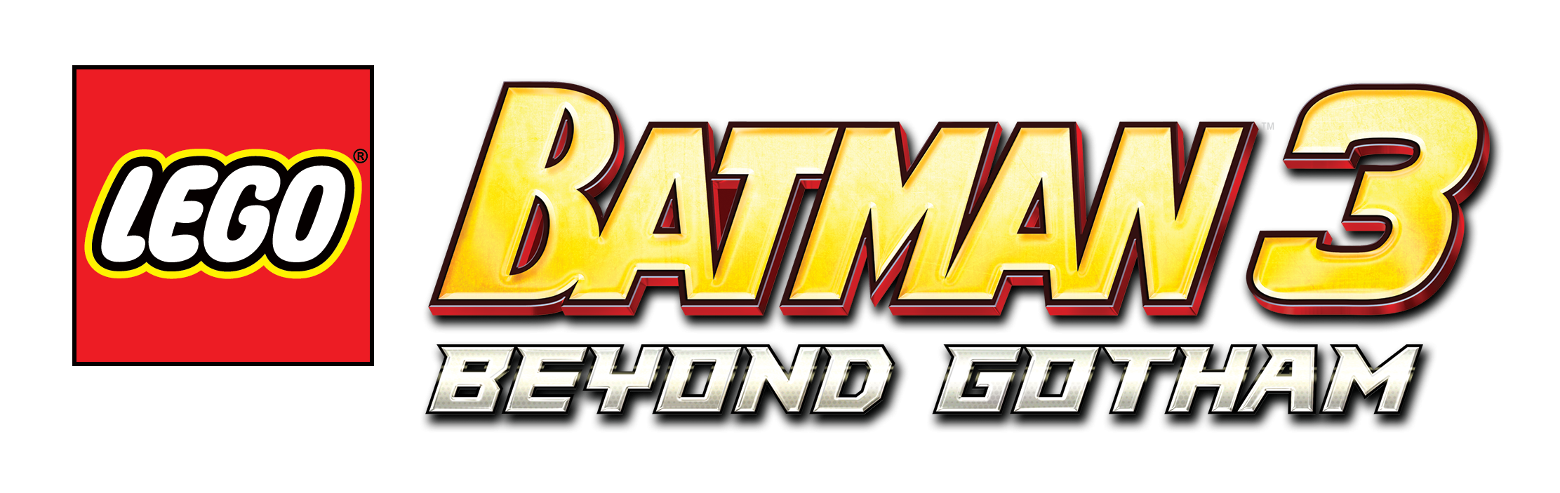 lego batman logo png film #3387