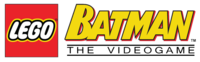 lego batman png logo fims symbol #3397