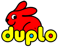 lego duplo logo non fair use only png symbols #3389