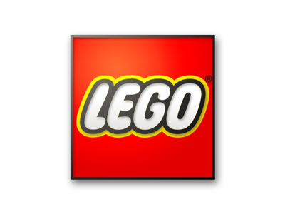 lego, shop. legom, legom png logo #3370
