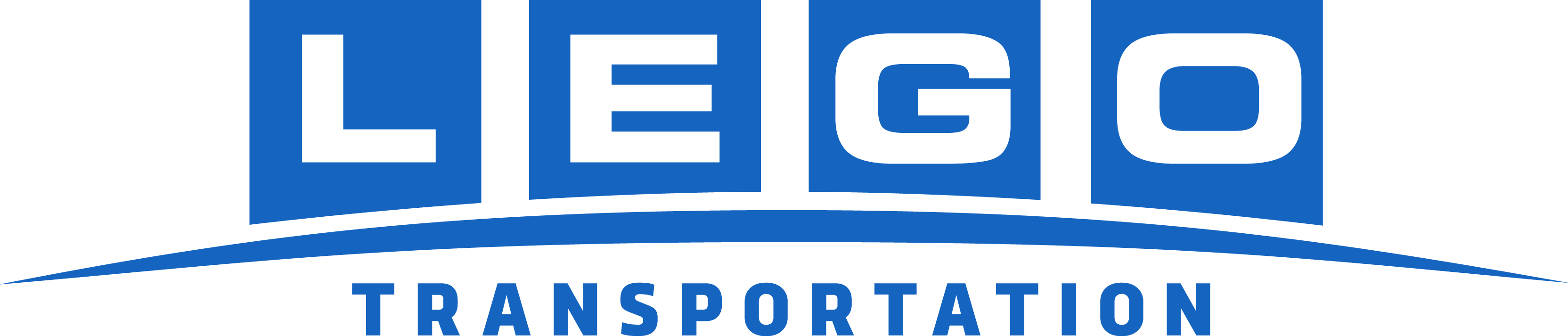 lego transportation png logo