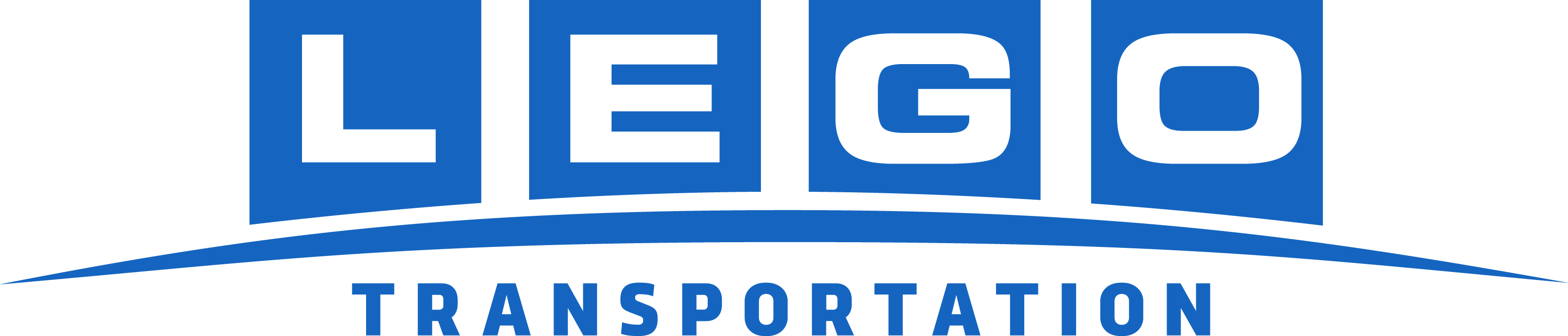 lego transportation png logo #3398