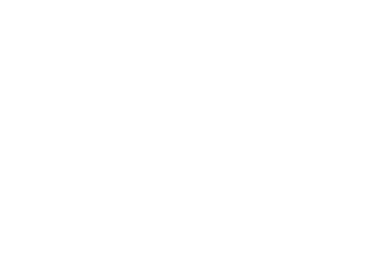 seth schreiber lego png logo #3386