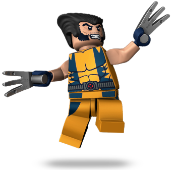 Lego PNG transparent image download, size: 818x625px