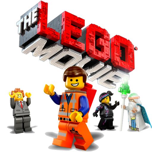 download the lego movie clipart png image pngimg #17694