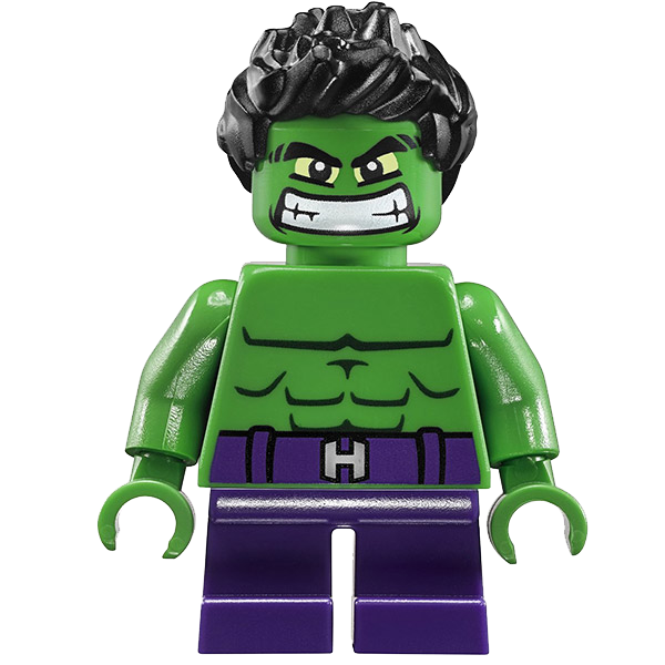 funny hulk lego clipart png #17683