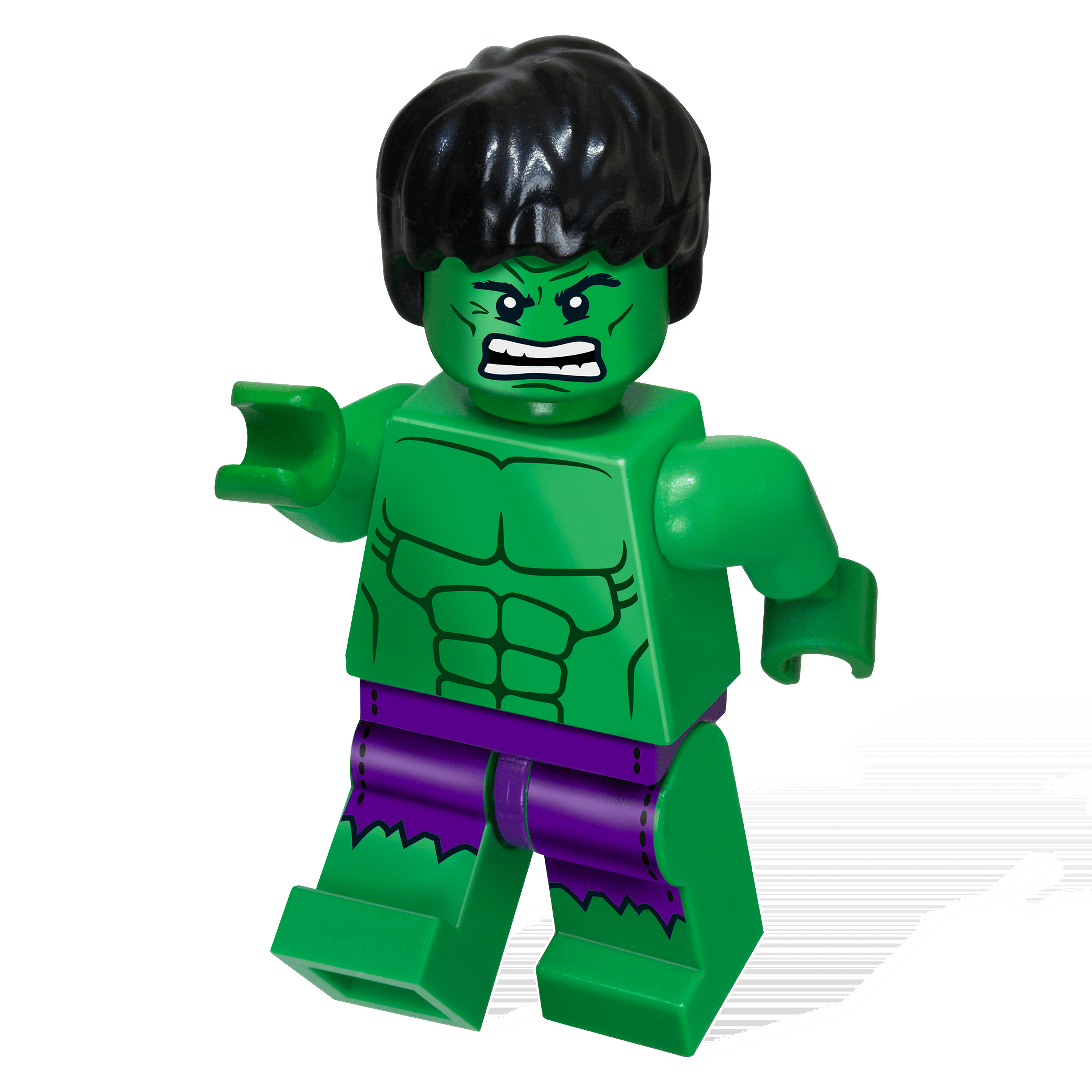 hulk lego clip art png background #17640