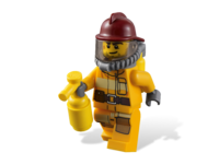 image alt brickipedia the lego wiki #17709