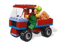 image alt brickipedia the lego wiki #17710