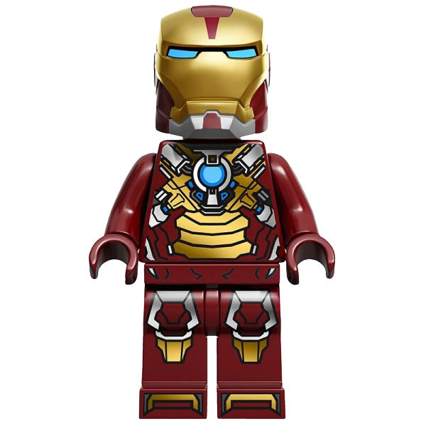 ironman clipart png lego png #17711