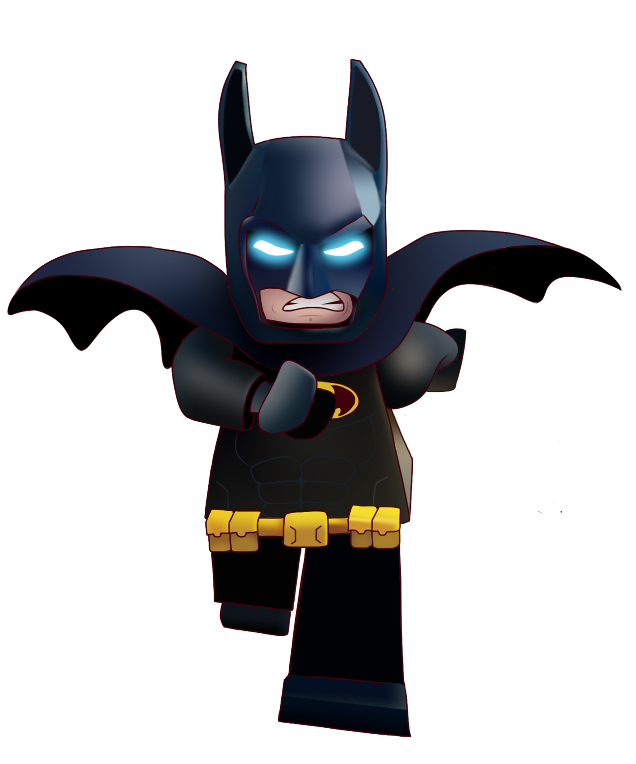 Lego PNG Transparent Images Free Download, Vector Files