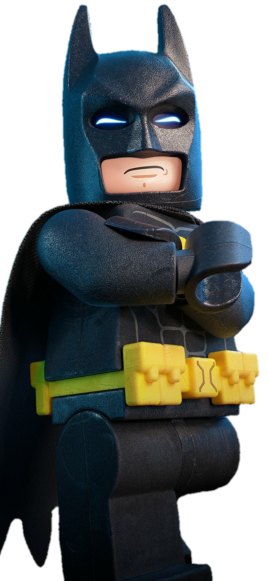 lego batman lego batman movie thegothamguardian #17685