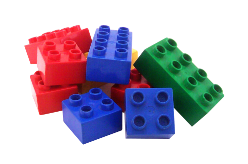 lego bricks png image pngpix #17725