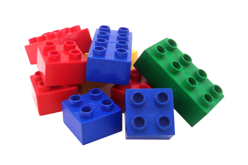 Lego PNG Transparent Images Free Download, Vector Files