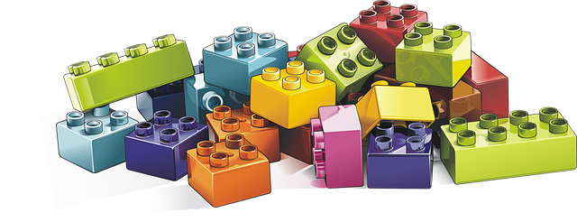 lego building game image pixabay #17654