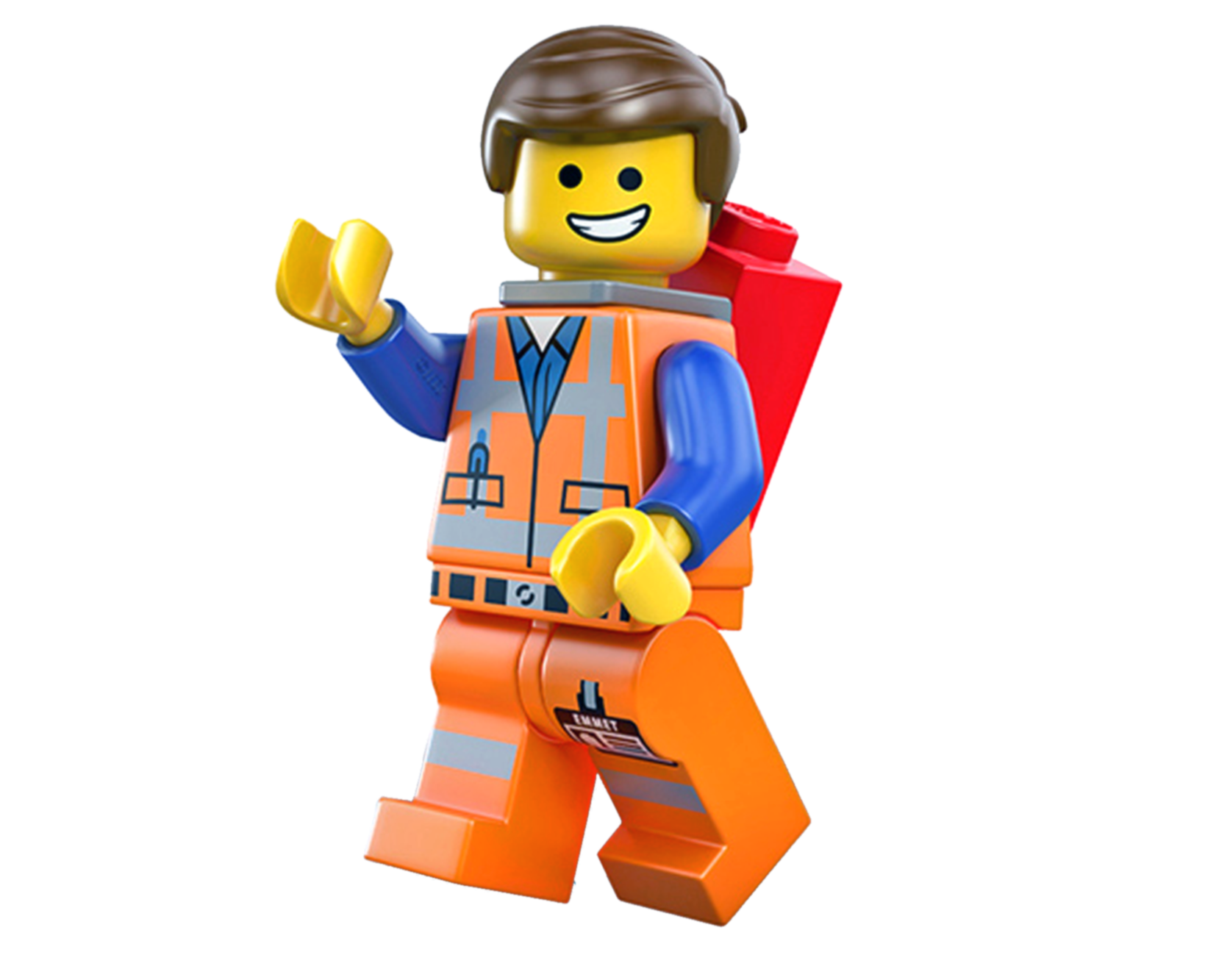 lego png