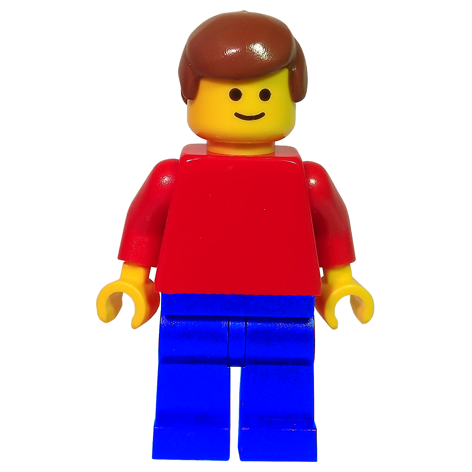 lego png