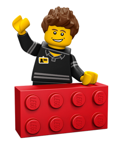 Lego PNG Transparent Images Free Download, Vector Files