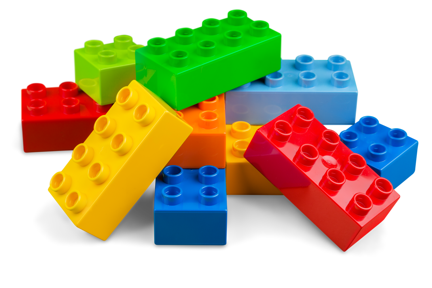 Lego PNG, Vector, PSD, and Clipart With Transparent Background for Free  Download