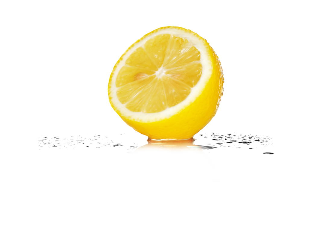 Lemon PNG Clipart Free Download Lemon Juice, Lemon Slice Images