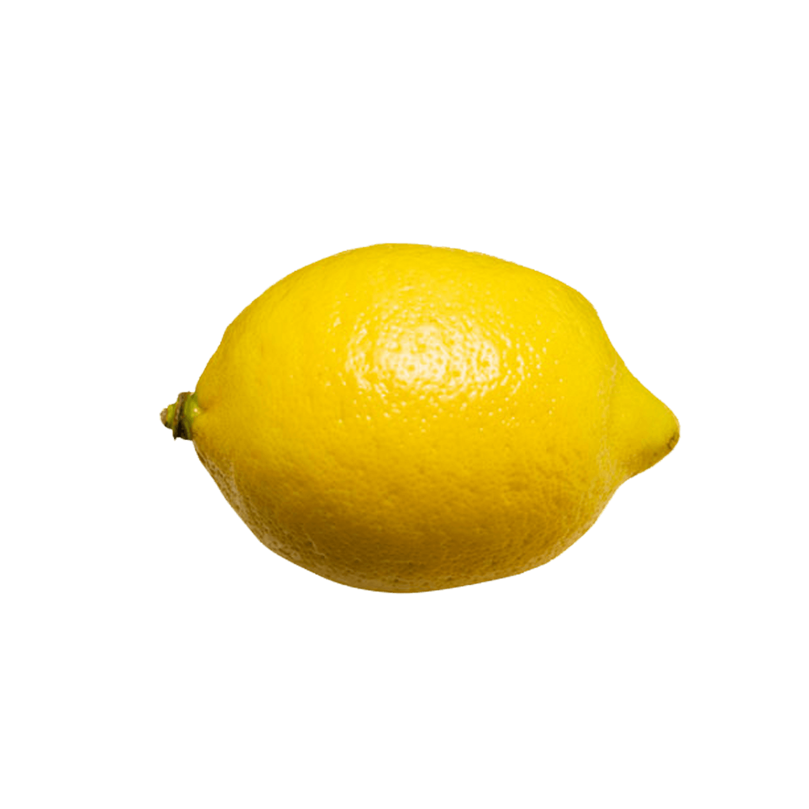 download lemon png image png image pngimg #13313