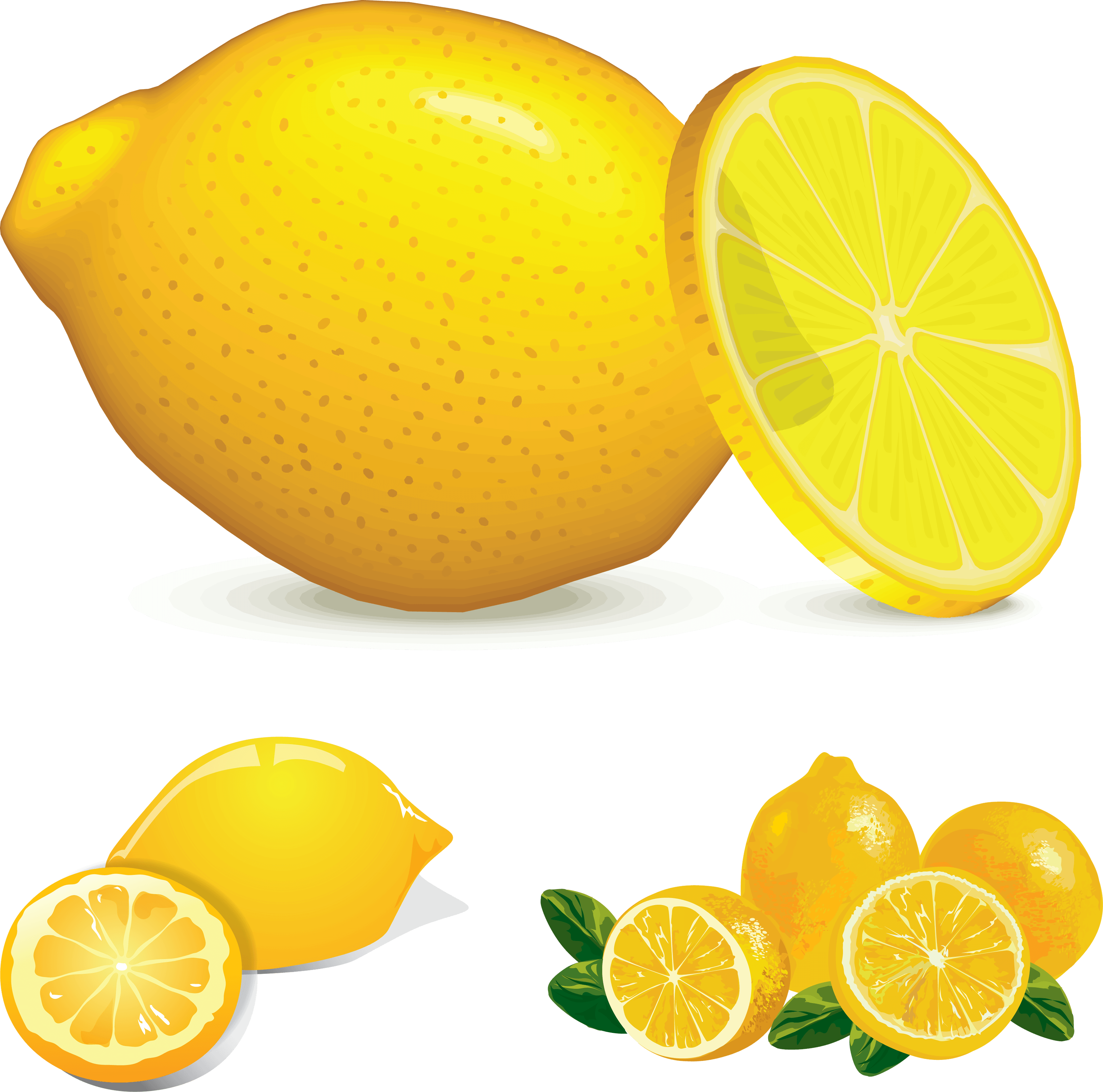 download lemon png image png image pngimg #13315