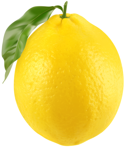 fresh lemon png clip art image gallery yopriceville #13323