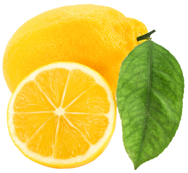 large lemon png clipart gallery yopriceville high #13317