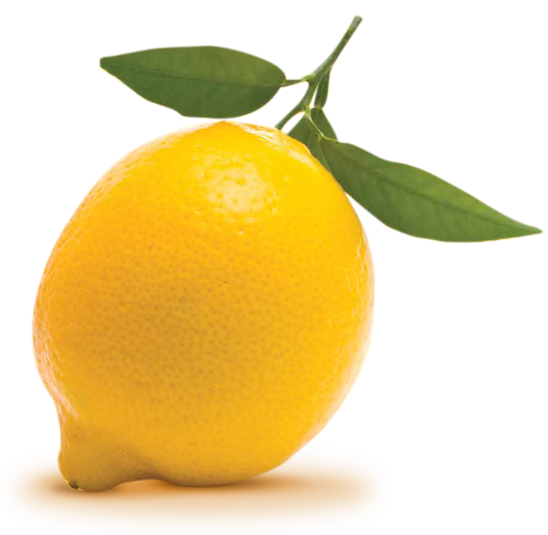 Lemon