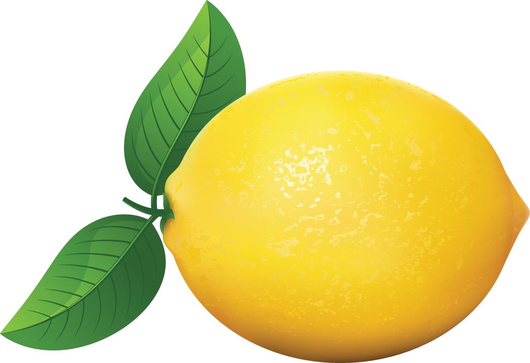 Lemon