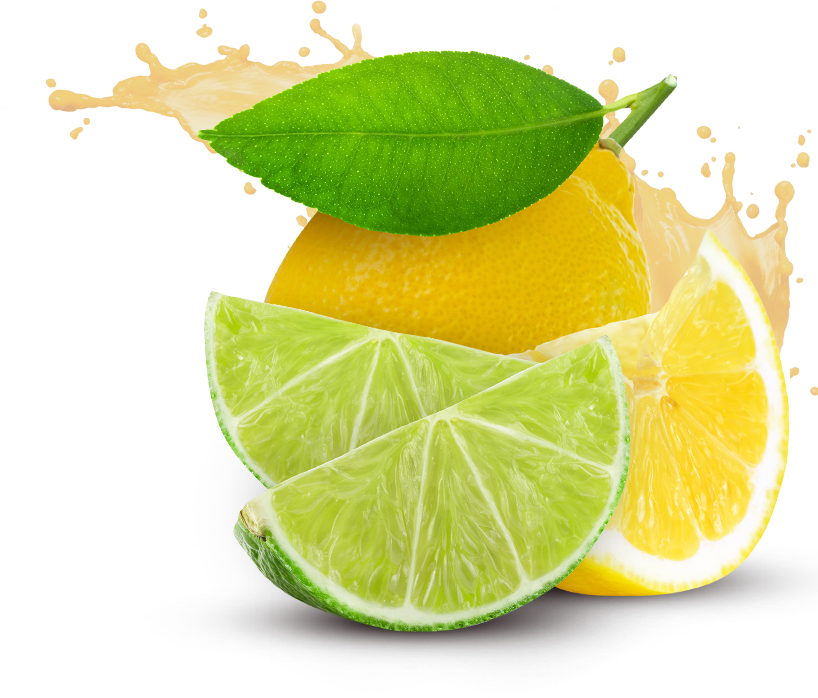 Lemon Png Clipart Free Download Lemon Juice Lemon Slice Images Free