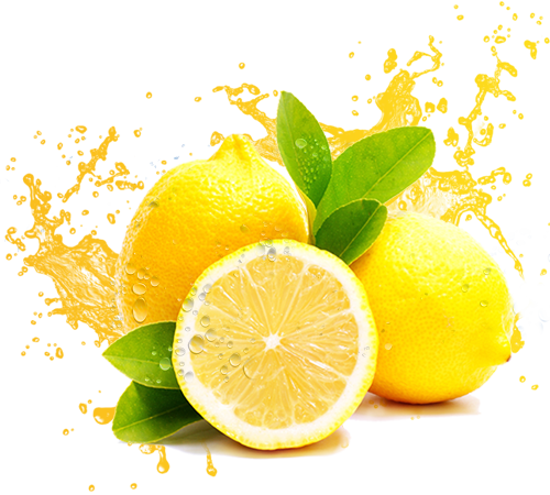 lemon, juice sampar drinking water #13349