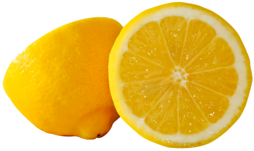 lemon png image pngpix #13343