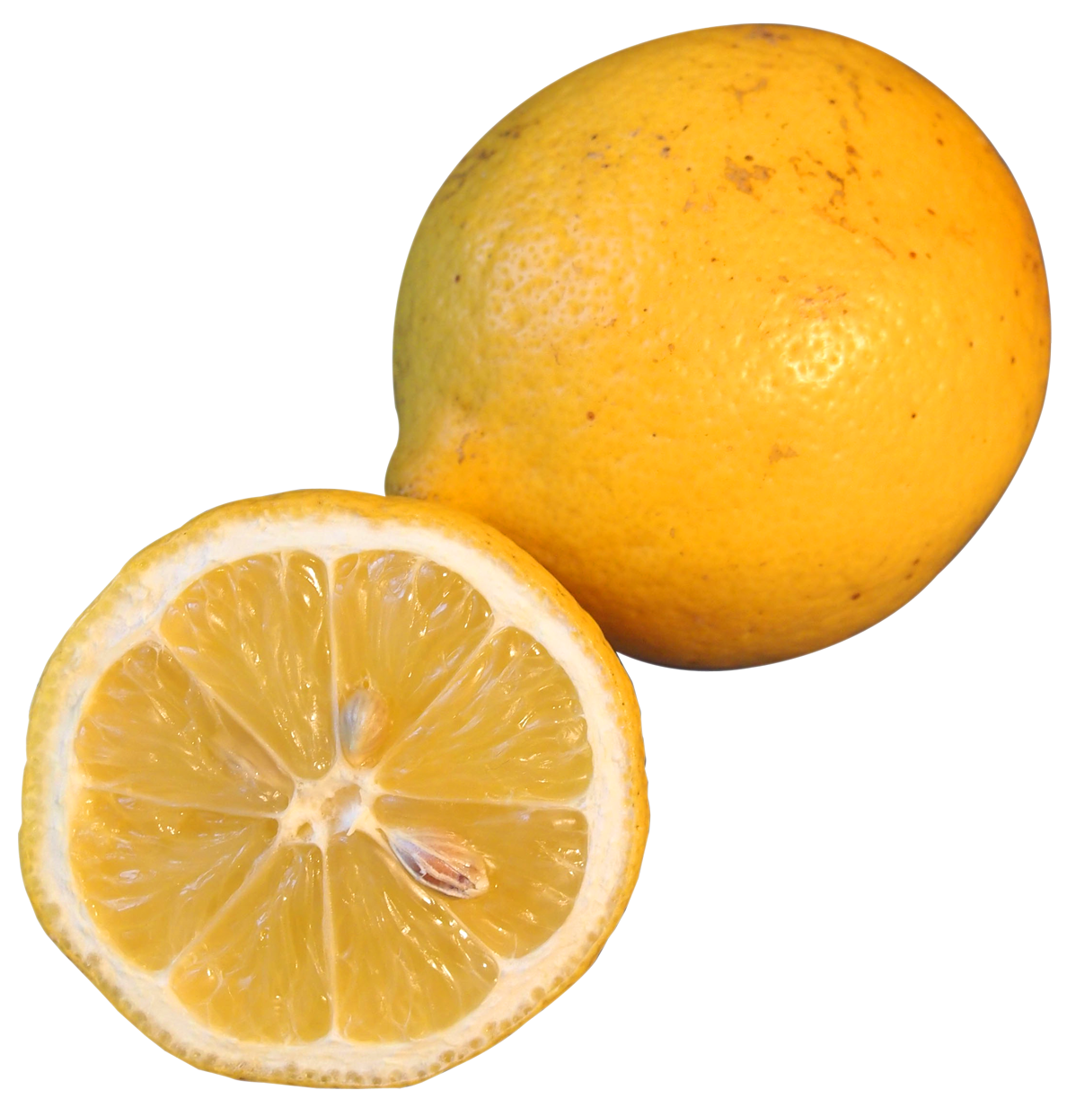 lemon png image pngpix #13311