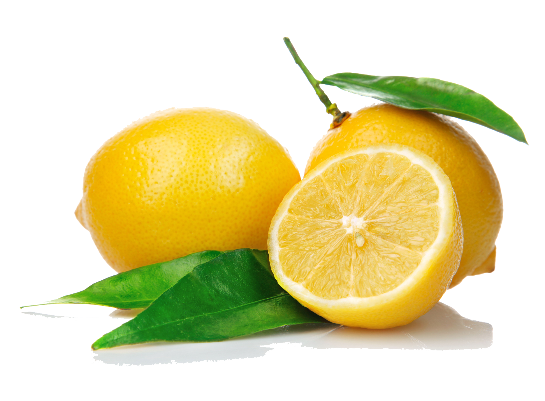 lemon png transparent images png only #13294