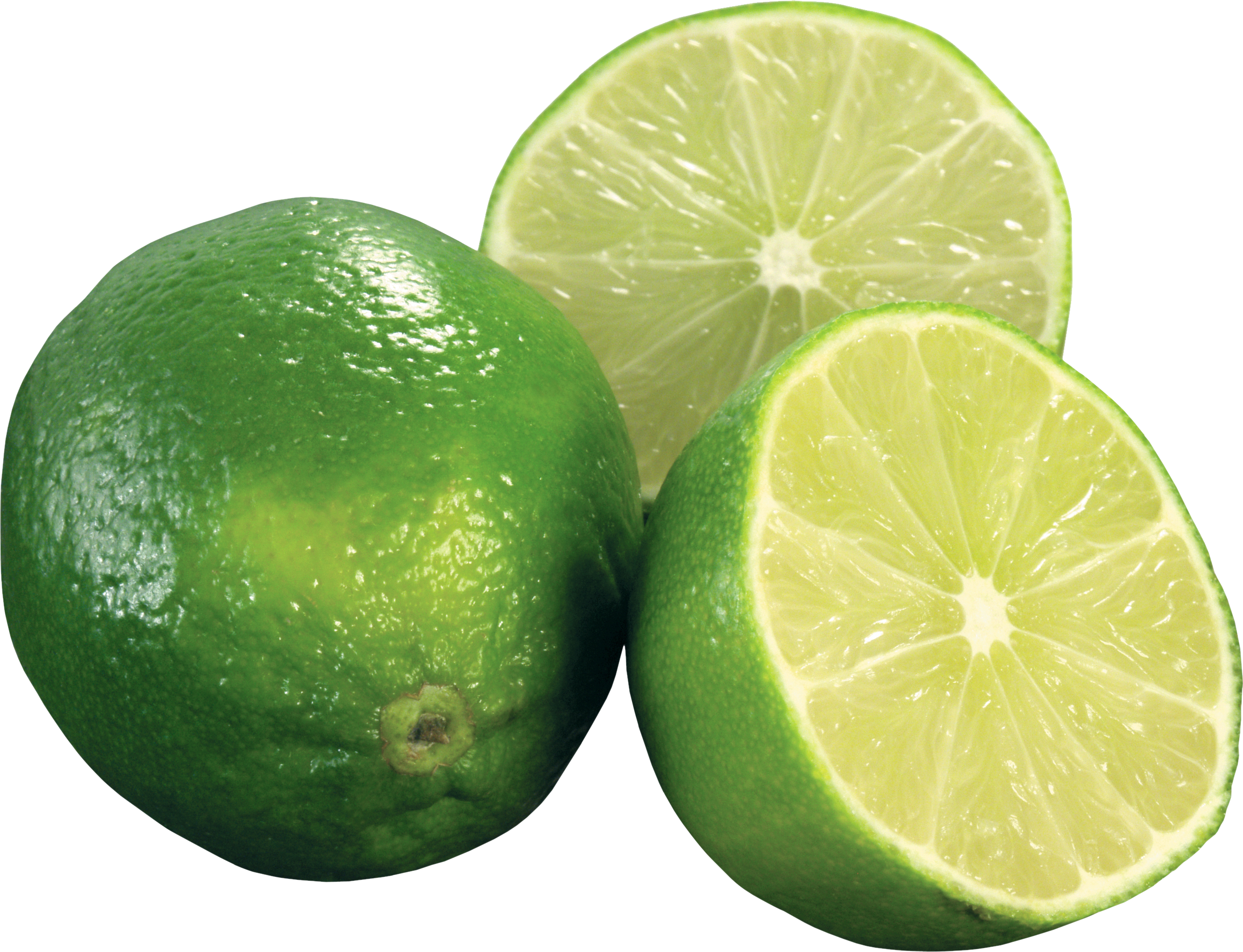 lemon png transparent images png only #13340