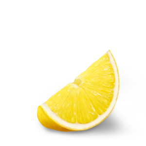 lemon png transparent images png only #13360