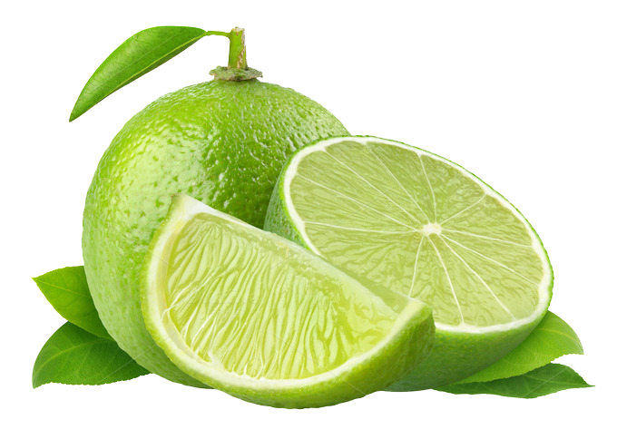 lemon png transparent images png only #13362